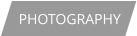 Photography
