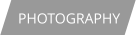 Photography