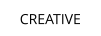 Creative