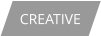Creative