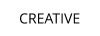 Creative