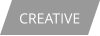 Creative